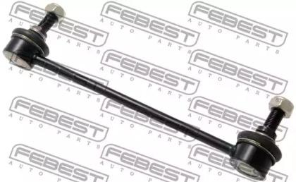 Febest 0423DAF Тяга стабілізатора підвіски
