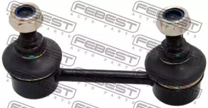 Febest 0423DJR Link stabilizer Febest 0423DJR Link stabilizer