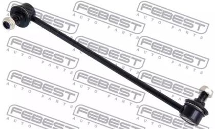 Febest 0423EA8FL Link stabilizer