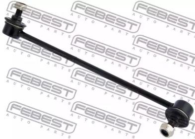Febest 0423EA8FR Link stabilizer