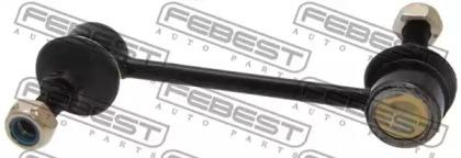 Febest 0423EAF Link stabilizer Febest 0423EAF Link stabilizer