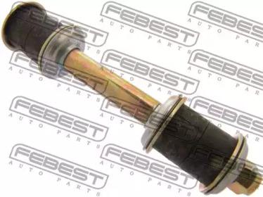 Febest 0423N84R Link stabilizer Febest 0423N84R Link stabilizer