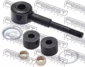 Febest 0423V44WF Link stabilizer Febest 0423V44WF Link stabilizer
