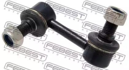 Febest 0423V97FR Тяга стабілізатора підвіски Febest 0423V97FR Тяга стабілізатора підвіски
