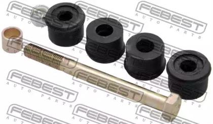 Febest 0423Z21F Link stabilizer