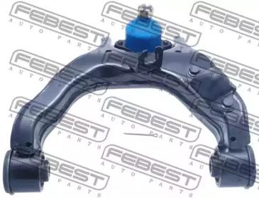 Febest 0424KB4LH Рычаг подвески колеса Febest 0424KB4LH Рычаг подвески колеса