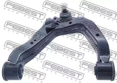 Febest 0424V97FL Arm assy suspension