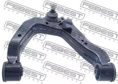 Febest 0424V97FR Arm assy suspension Febest 0424V97FR Arm assy suspension
