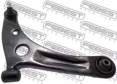 Febest 0424Z34RH Важіль підвіски колеса