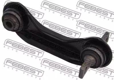 Febest 0425CK03 Arm assy suspension