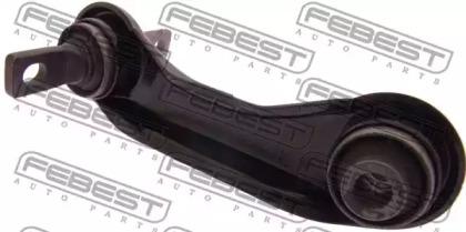 Febest 0425CK04 Arm assy suspension
