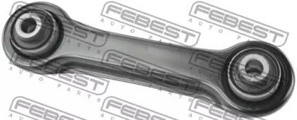 Febest 0425-CSL Arm assy suspension Febest 0425-CSL Arm assy suspension