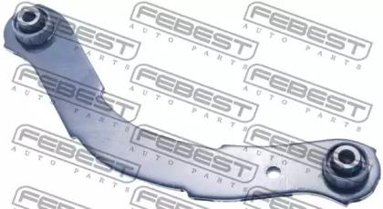 Febest 0425CSUP Arm assy suspension Febest 0425CSUP Arm assy suspension