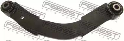 Febest 0425CU20UP Arm assy suspension Febest 0425CU20UP Arm assy suspension