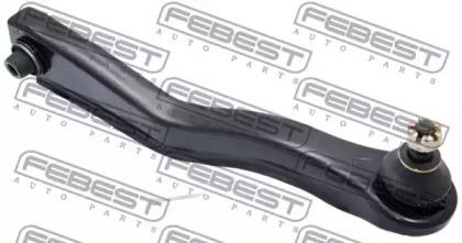 Febest 0425EALH Arm assy suspension
