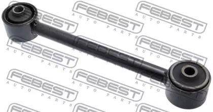 Febest 0425PD8WR Arm assy suspension