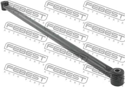 Febest 0425V45R Arm assy suspension Febest 0425V45R Arm assy suspension