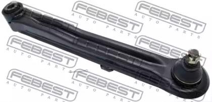 Febest 0425V75 Рычаг подвески колеса Febest 0425V75 Рычаг подвески колеса