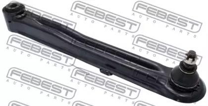 Febest 0425V97 Arm assy suspension Febest 0425V97 Arm assy suspension