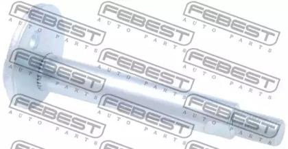 Febest 0429-003 Turnbuckle