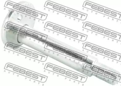 Febest 0429-005 Turnbuckle
