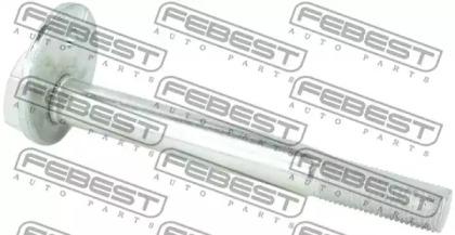 Febest 0429-007 Болт з ексцентриком Febest 0429-007 Болт з ексцентриком