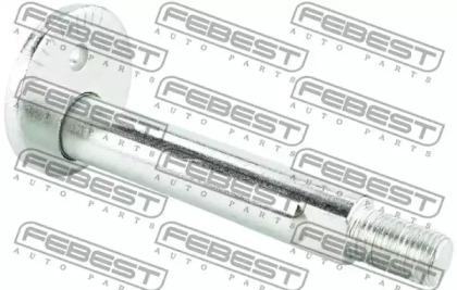 Febest 0429-009 Turnbuckle Febest 0429-009 Turnbuckle