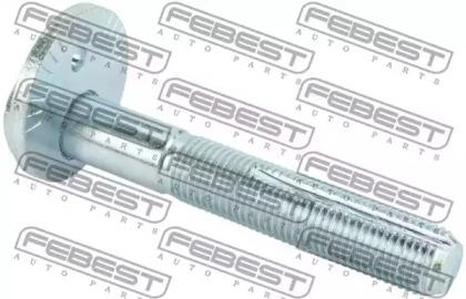 Febest 0429-010 Болт з ексцентриком Febest 0429-010 Болт з ексцентриком