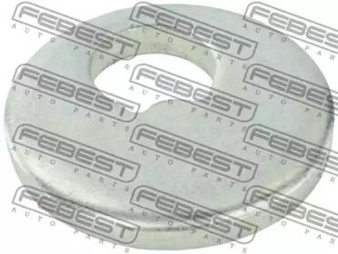 Febest 0430-001 Эксцентрик Febest 0430-001 Эксцентрик