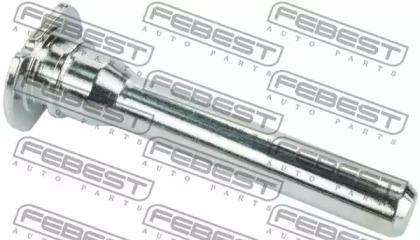 Febest 0474-CSLOWF Втулка направляюча супорта гальмівного
