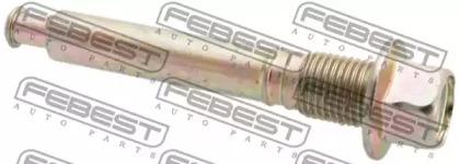Febest 0474CSLOWR Pin disc brake Febest 0474CSLOWR Pin disc brake