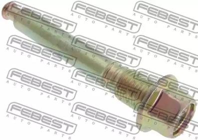 Febest 0474CYUPF Pin disc brake Febest 0474CYUPF Pin disc brake