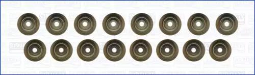 Ajusa 57043100 Сальник клапана