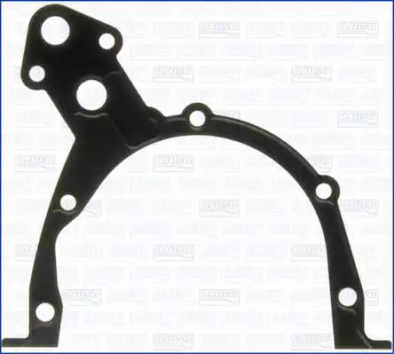 Ajusa 00199800 Gasket oil pump Ajusa 00199800 Gasket oil pump