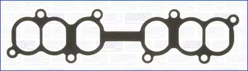 Ajusa 00720700 Gasket graphite Ajusa 00720700 Gasket graphite