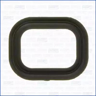 Ajusa 00741100 Gasket graphite Ajusa 00741100 Gasket graphite
