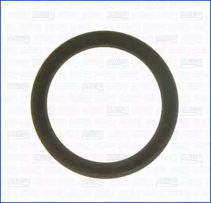 Ajusa 01110900 Gasket graphite