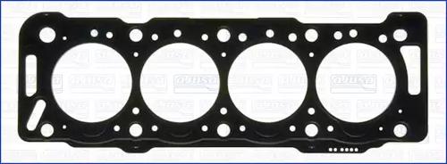 Ajusa 10118330 Gasket cylinder head Ajusa 10118330 Gasket cylinder head