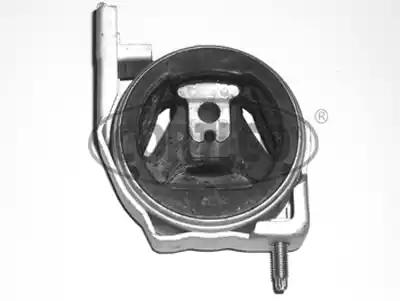 Corteco 508972 Insulator engine mounting