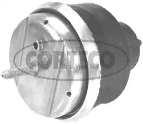 Corteco 602571 Insulator engine mounting Corteco 602571 Insulator engine mounting