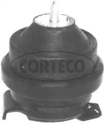 Corteco 21651933 Insulator engine mounting Corteco 21651933 Insulator engine mounting