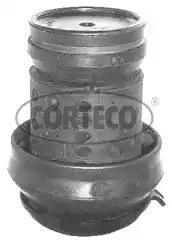 Corteco 21651938 Insulator engine mounting