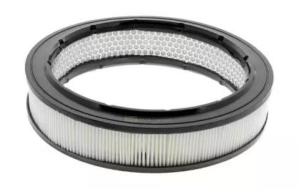 Champion CAF100102R Air filter Champion CAF100102R Air filter