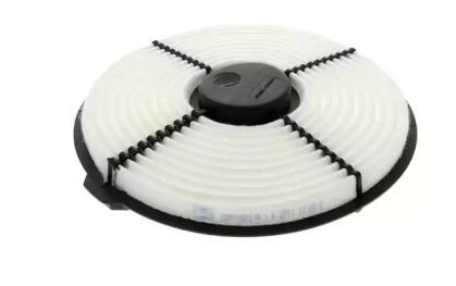 Champion CAF100211R Air filter