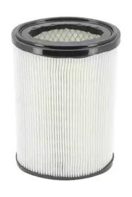Champion CAF100414C Air filter