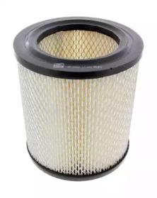 Champion CAF100431C Фильтр воздушный Champion CAF100431C Фильтр воздушный