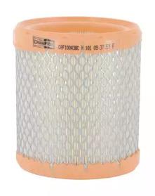 Champion CAF100438C Фільтр повітряний