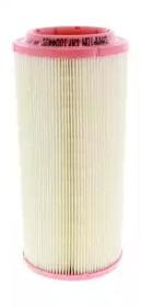 Champion CAF100440C Фільтр повітряний