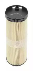 Champion CAF100461C Air filter Champion CAF100461C Air filter