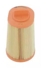 Champion CAF100464C Фільтр повітряний Champion CAF100464C Фільтр повітряний